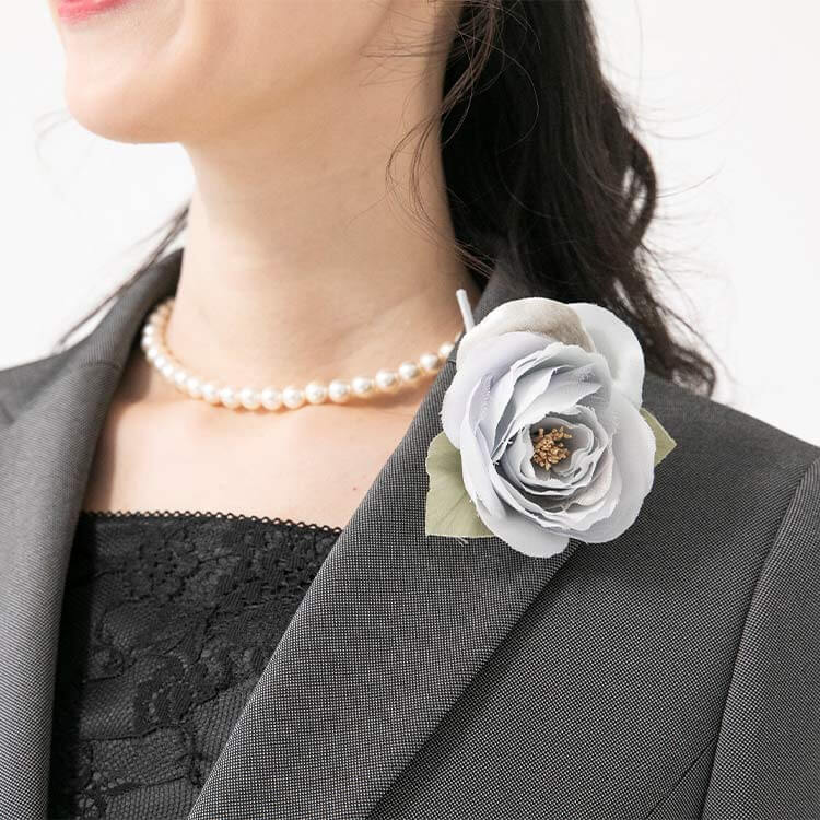 雑貨・アクセサリー