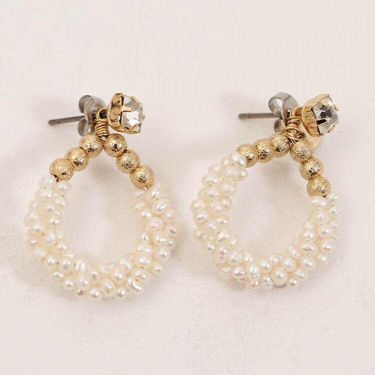 バッグ・アクセサリー