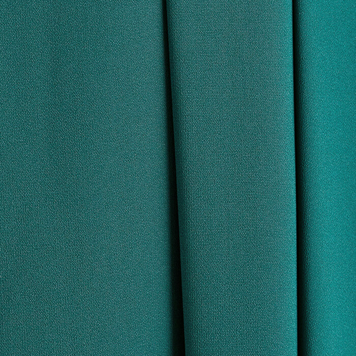 ダークグリーン