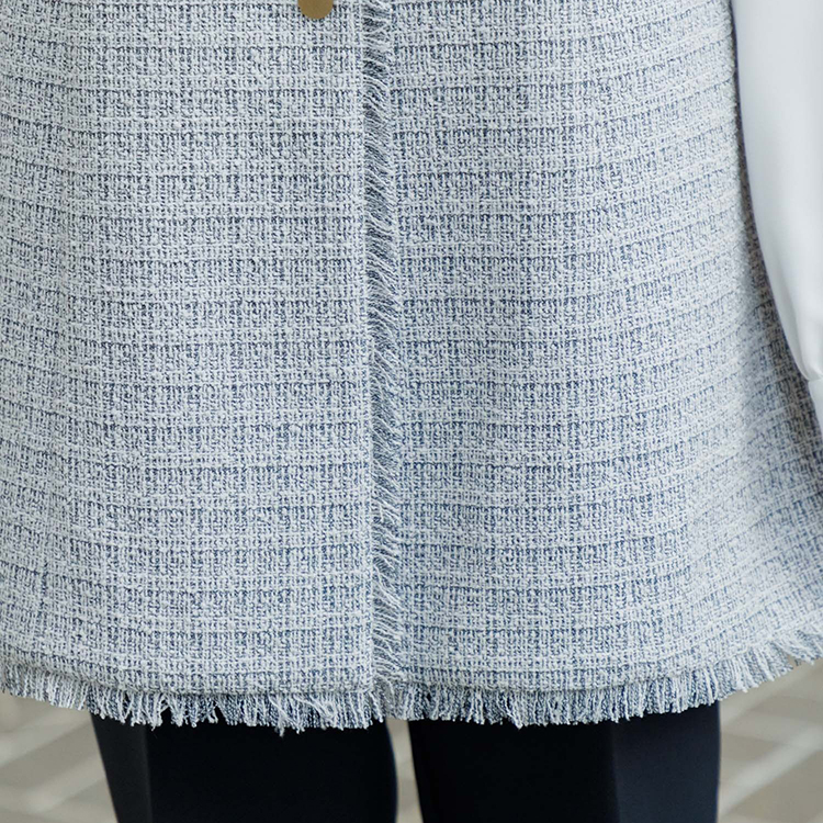 ブラック×ホワイト