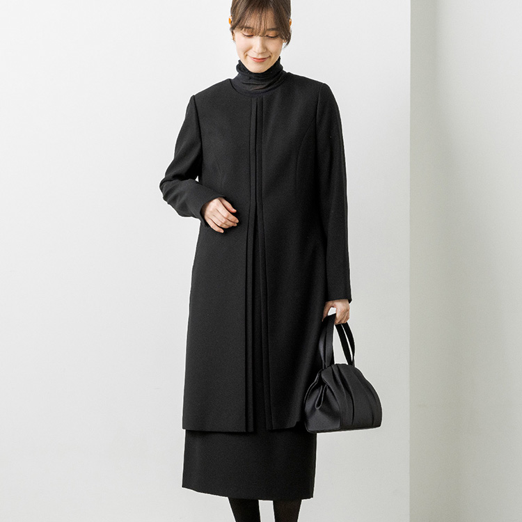 ダブルクロス使いシルエットカバー4ピースセット