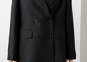 日常使いしやすいデザイン