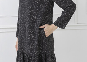 便利なポケット