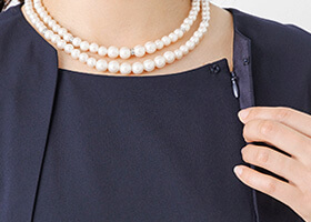 人気のフロントオープン仕様